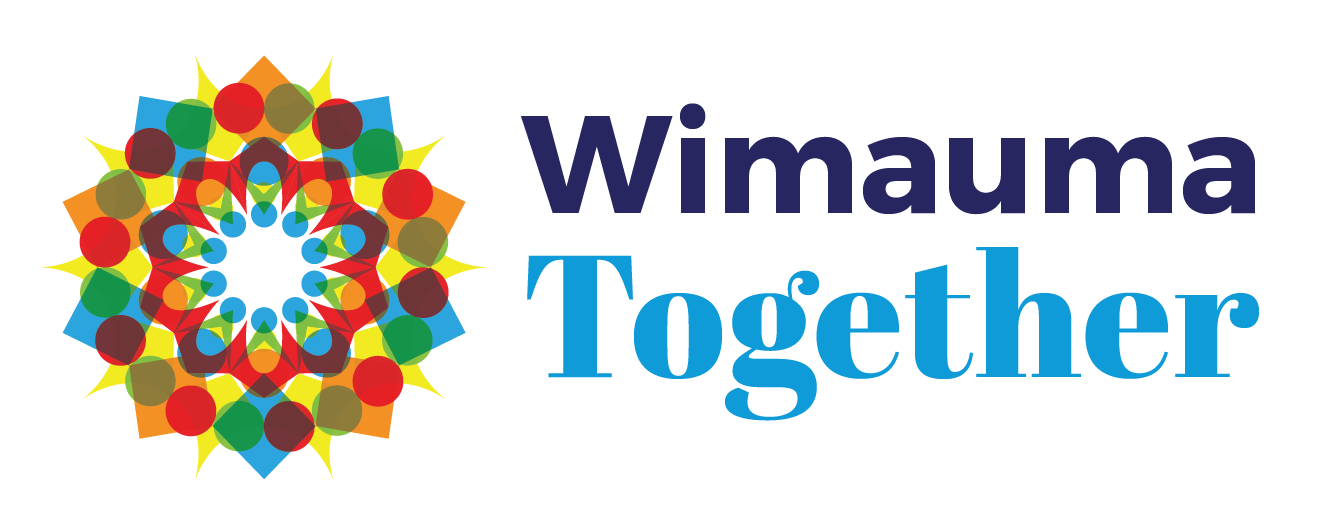 Wimauma Together