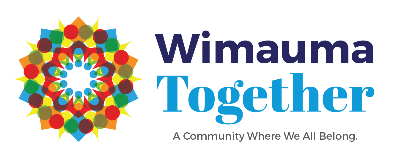Wimauma Together