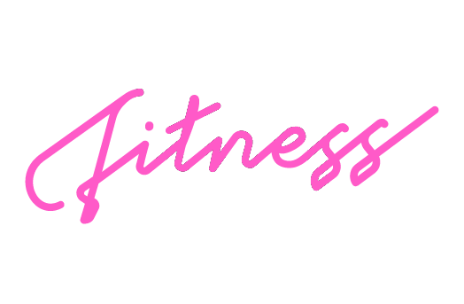 305 Fitness