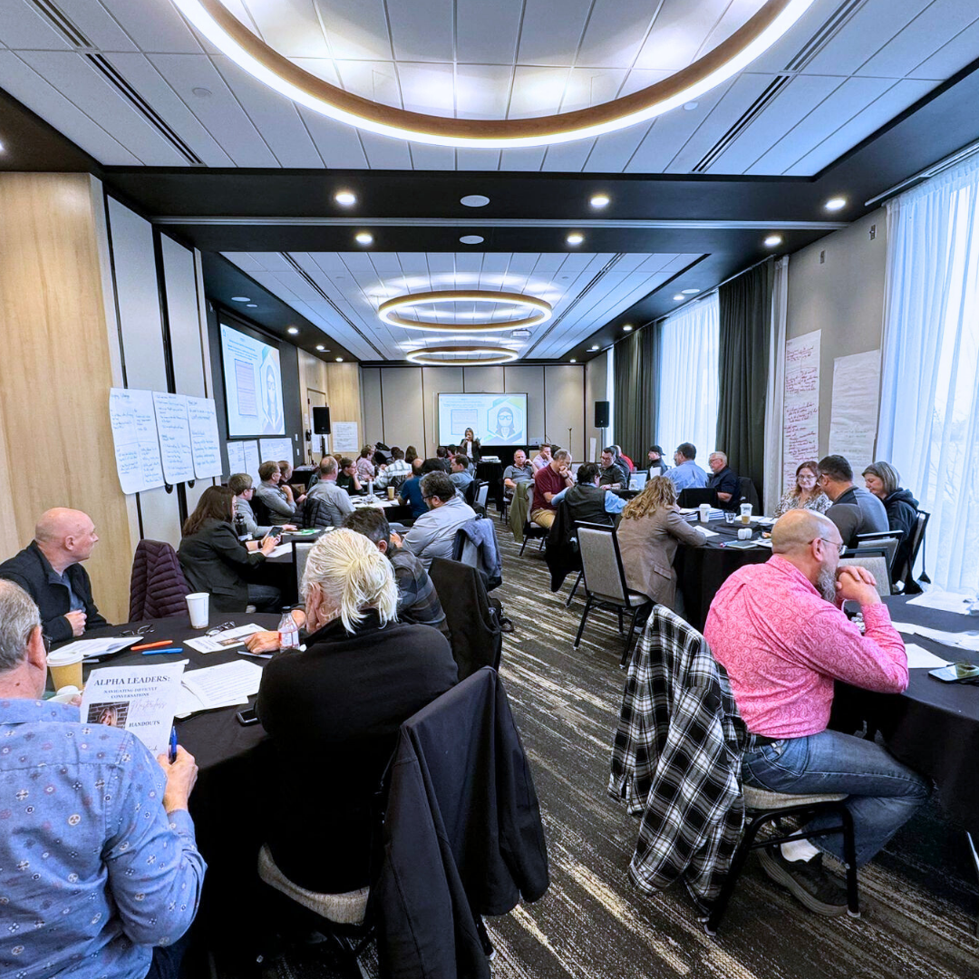 Group facilitation live.png