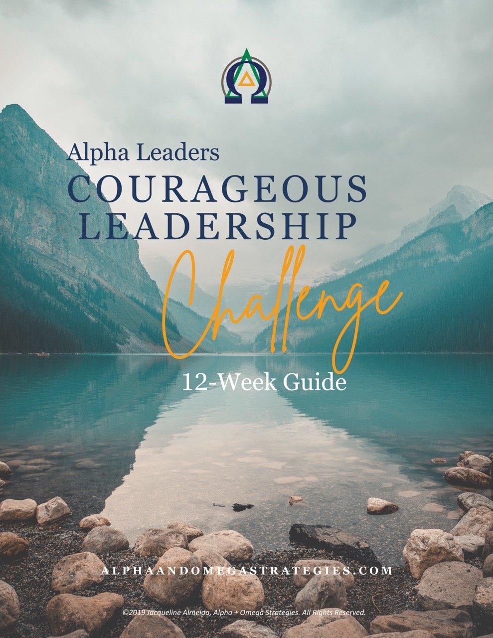 Leadership+is+Courage+12+Week+Challenge+Large.jpeg