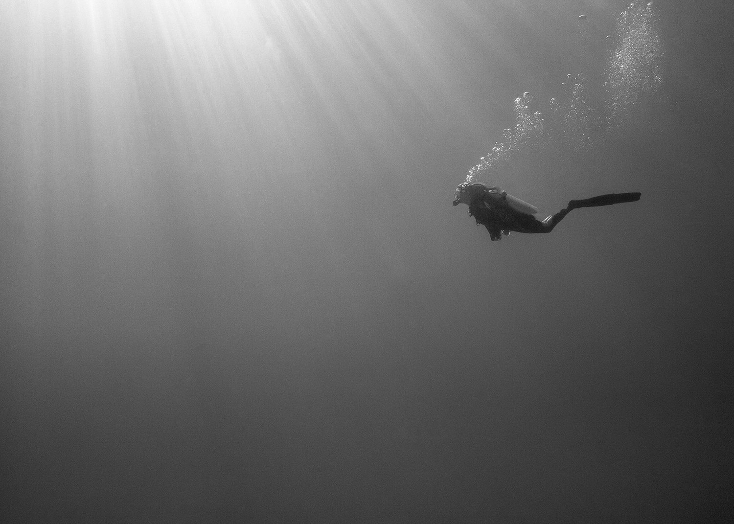  Scubadiver, 2013 Hurghada, Egypt 