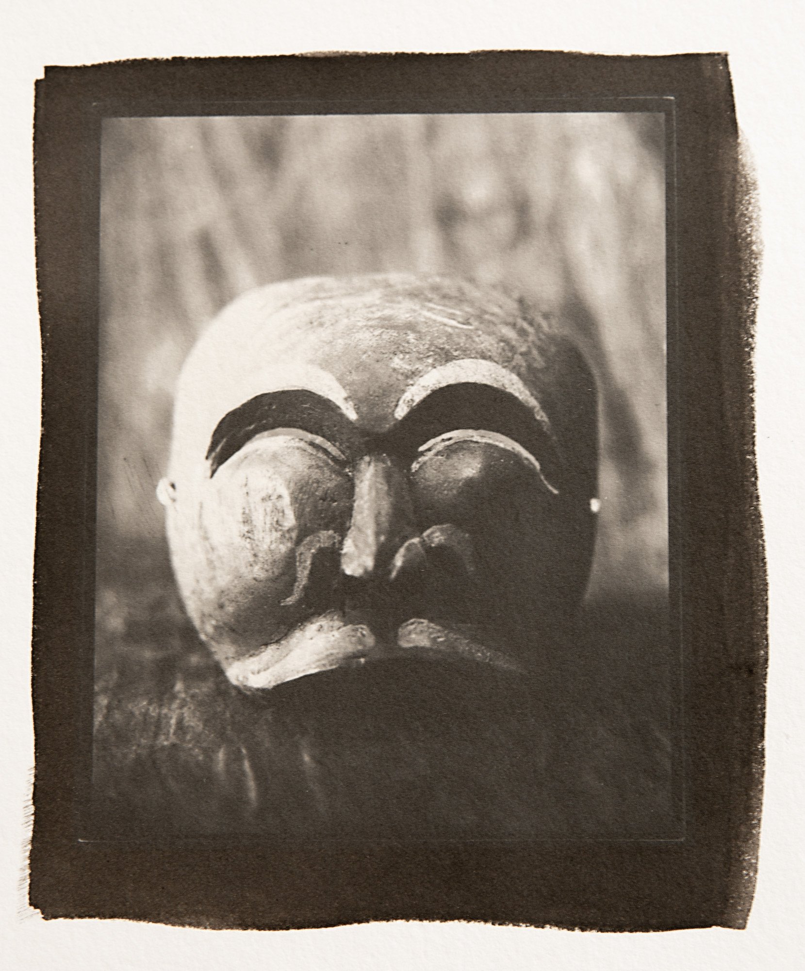 Mask-7.jpg