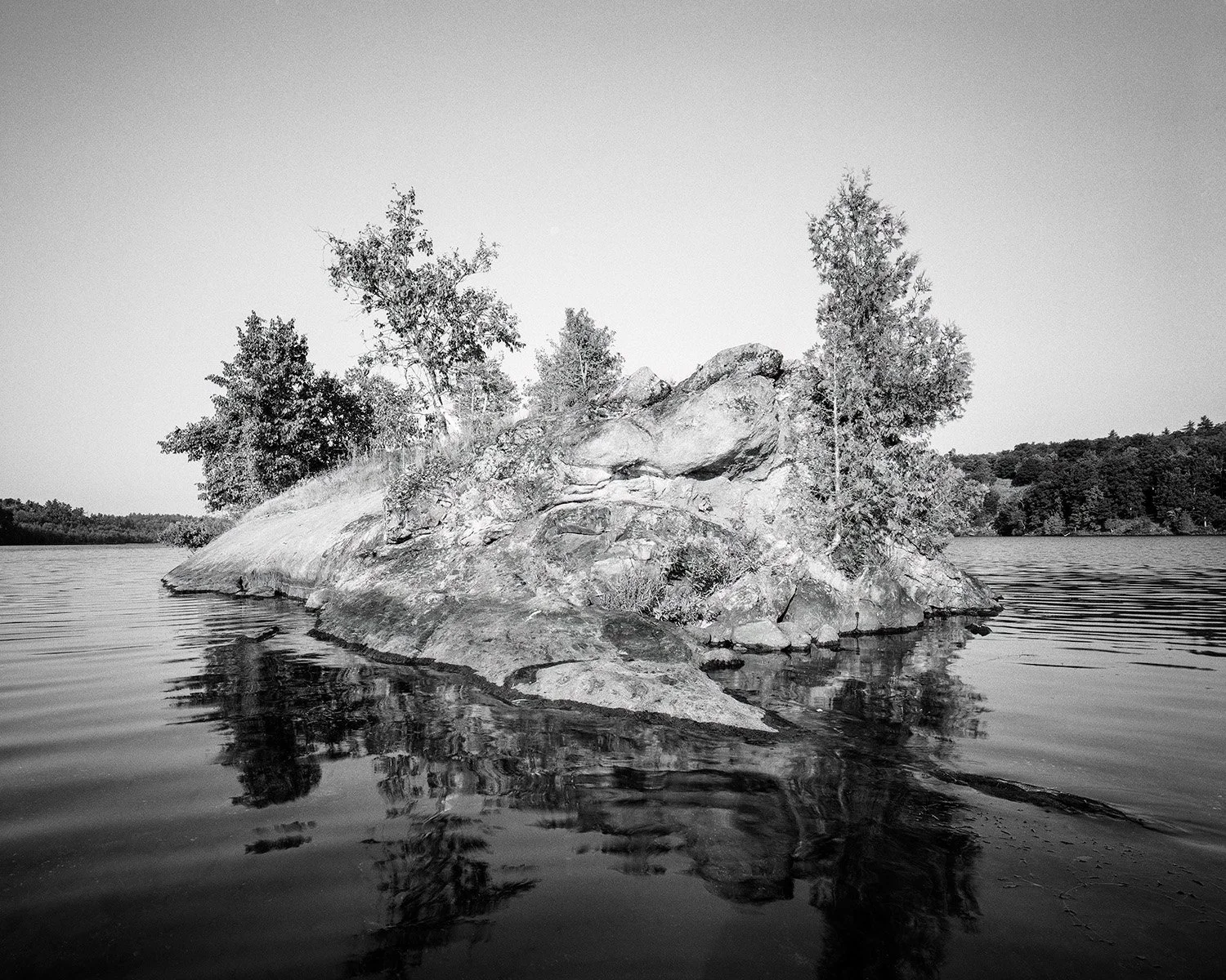Grant_Stirton_Watershed_P2_02-Edit.jpg