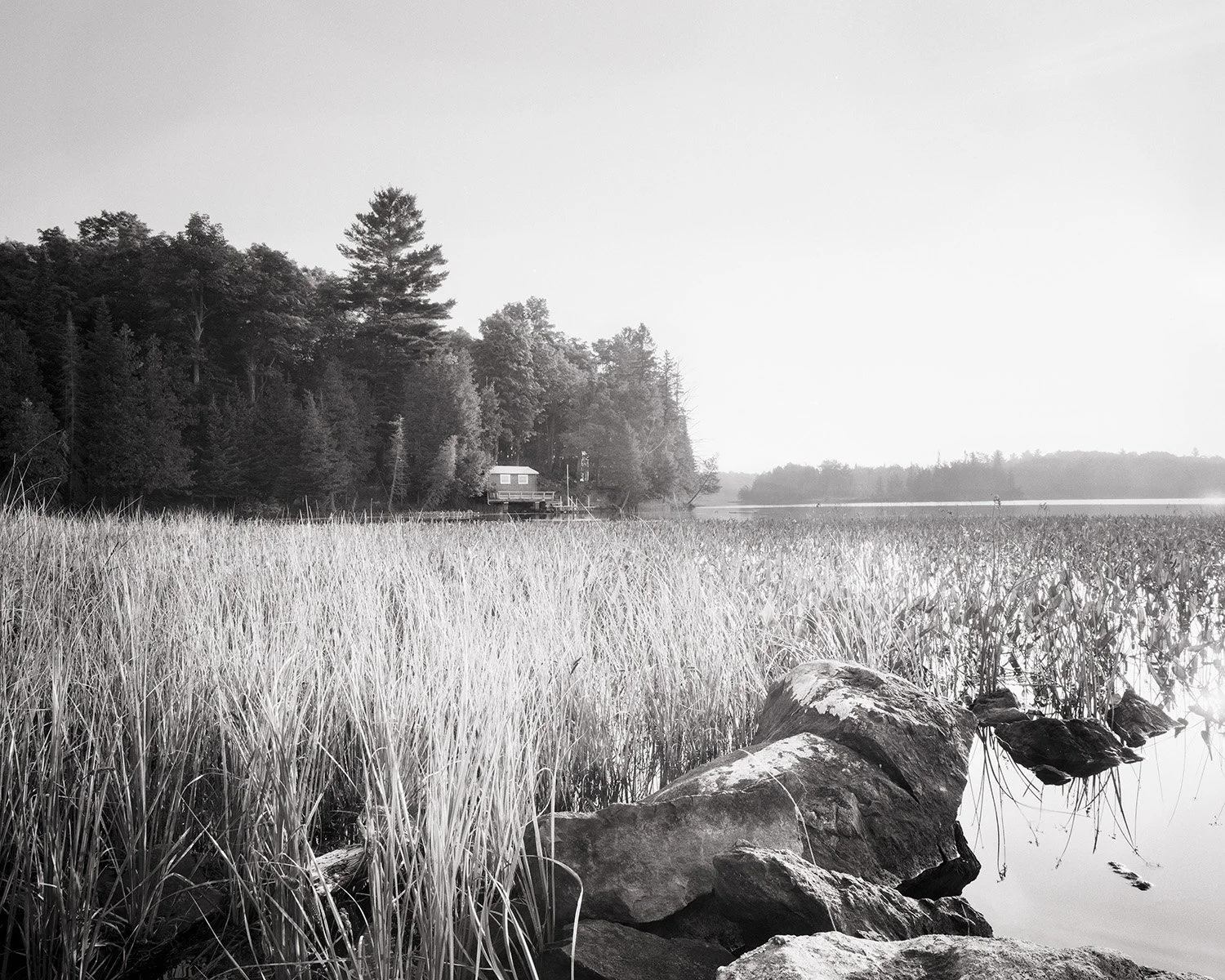 Grant_Stirton_Watershed_P2_03-Edit.jpg