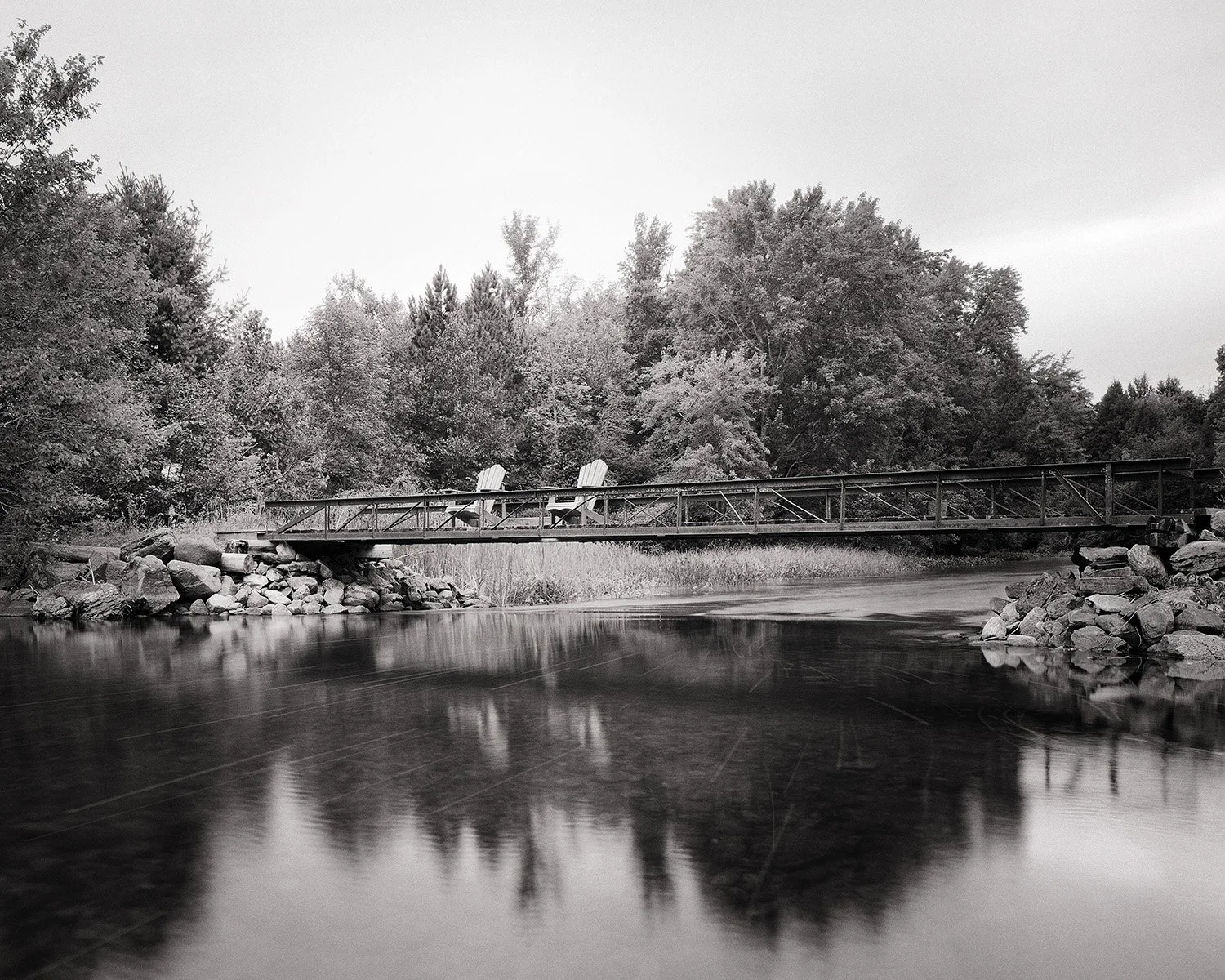 Grant_Stirton_Watershed_P2_06-Edit.jpg