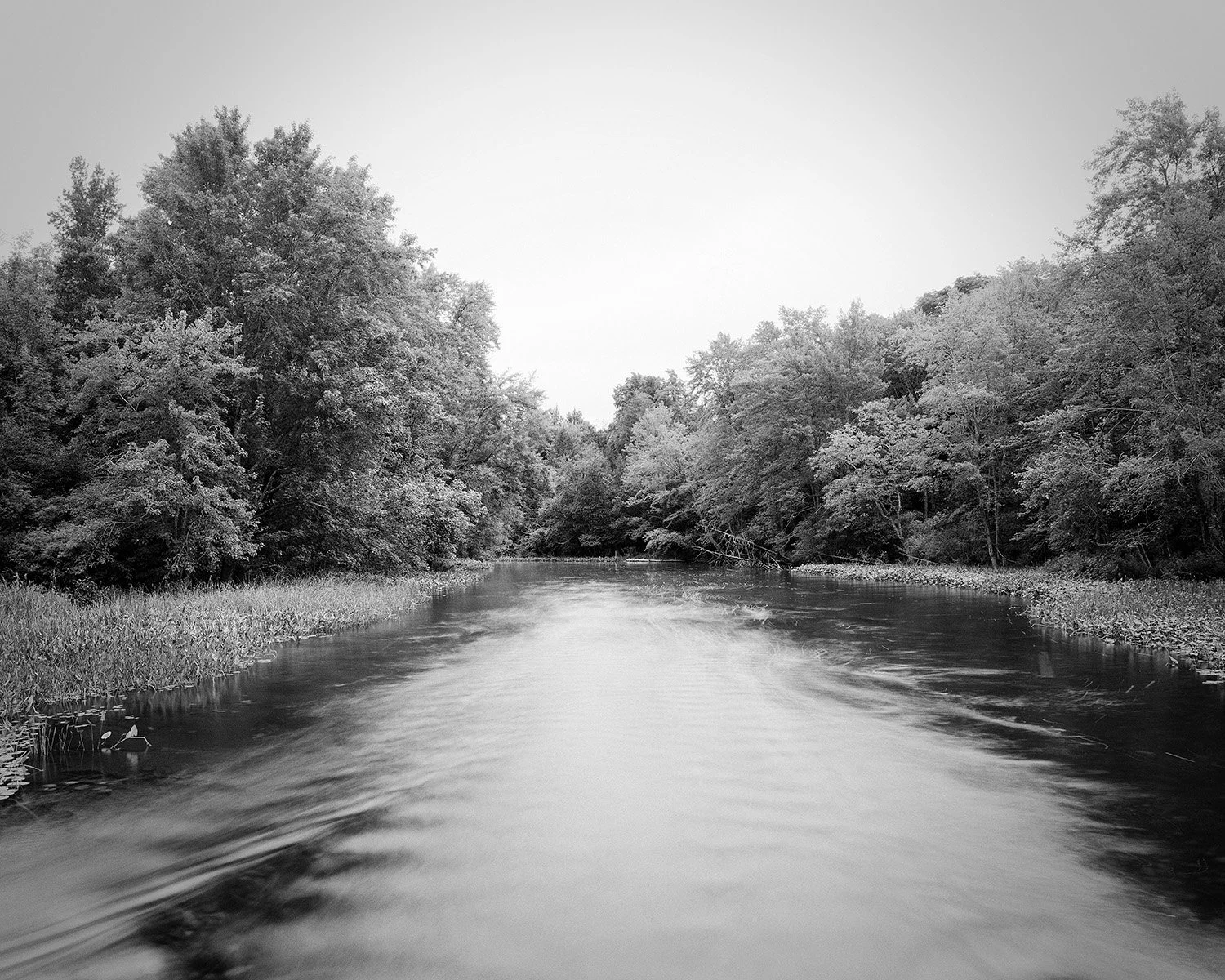 Grant_Stirton_Watershed_P2_08-Edit.jpg