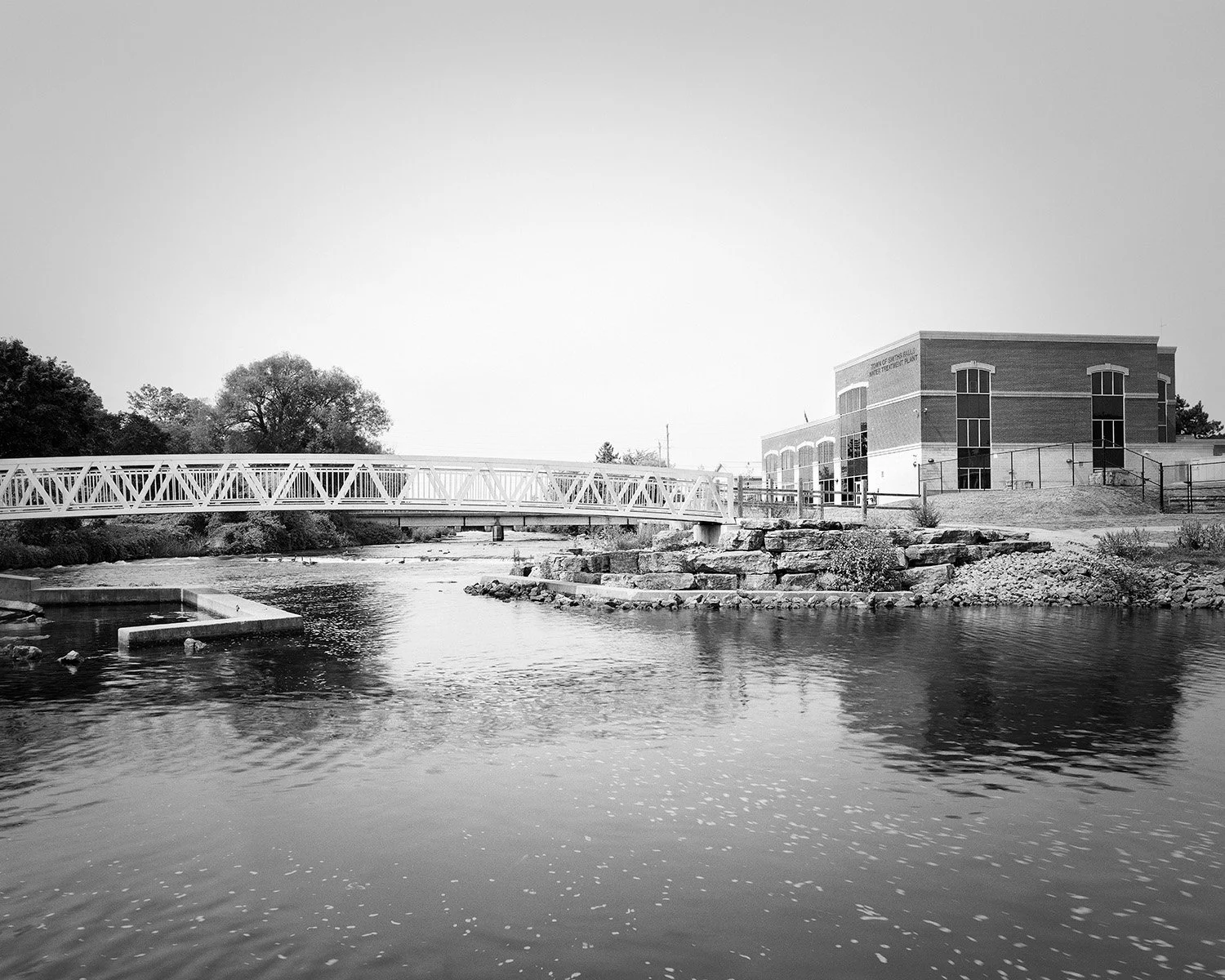 Grant_Stirton_Watershed_P2_09-Edit.jpg