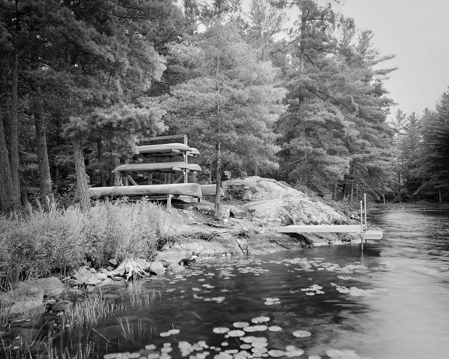 Grant_Stirton_Watershed_P2_10-Edit.jpg