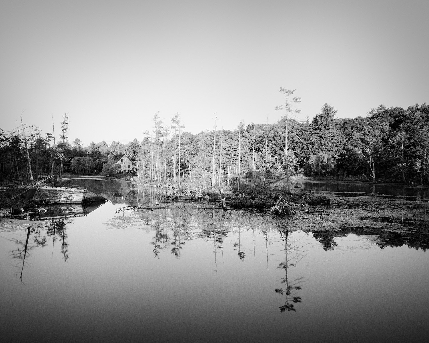 Grant_Stirton_Watershed_P2_13-Edit.jpg
