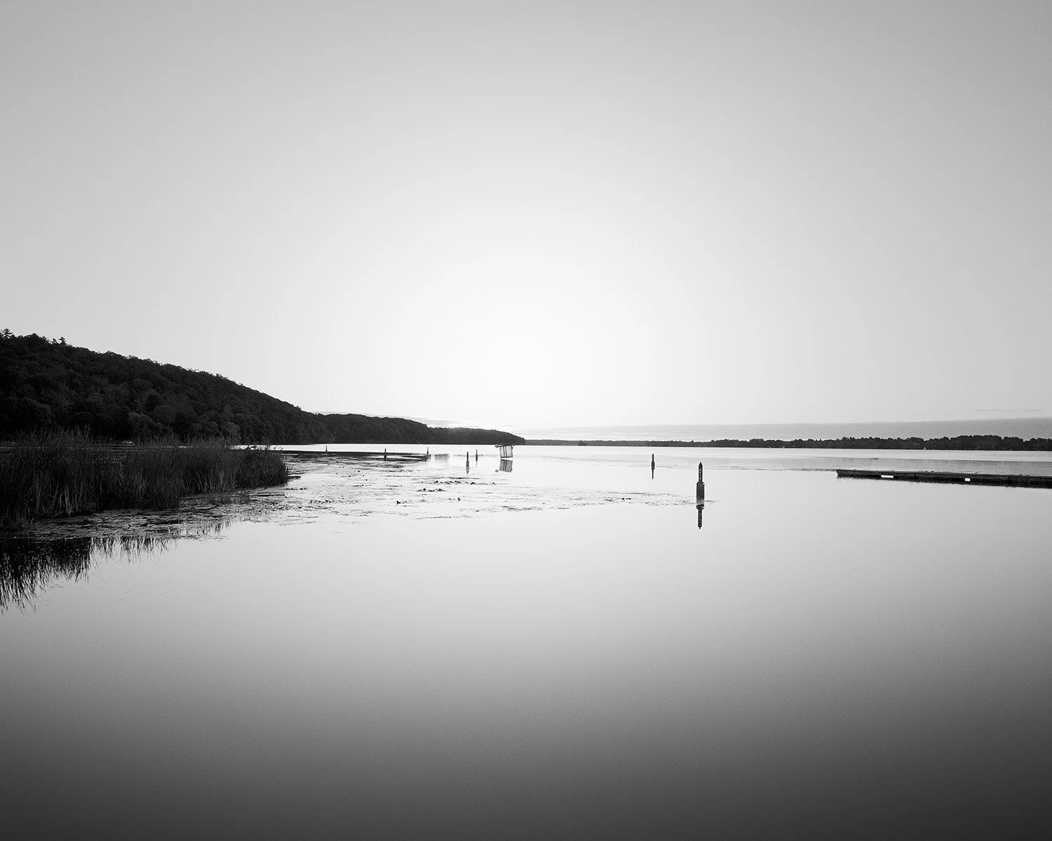 Grant_Stirton_Watershed_P2_14-Edit.jpg