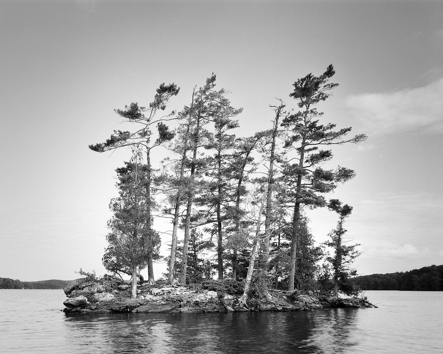 Grant_Stirton_Watershed_P2_16-Edit.jpg