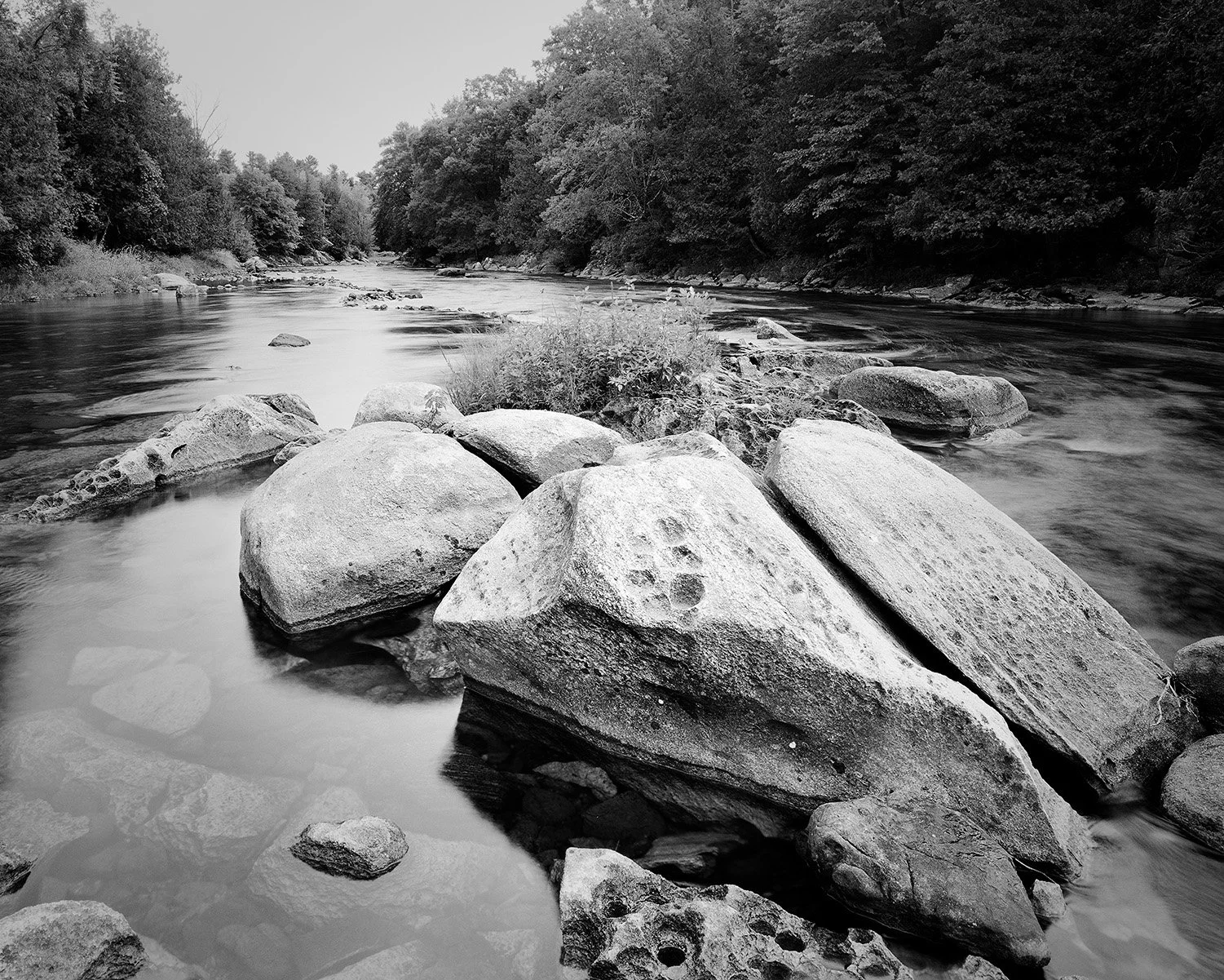 Grant_Stirton_Watershed_P2_17-Edit.jpg