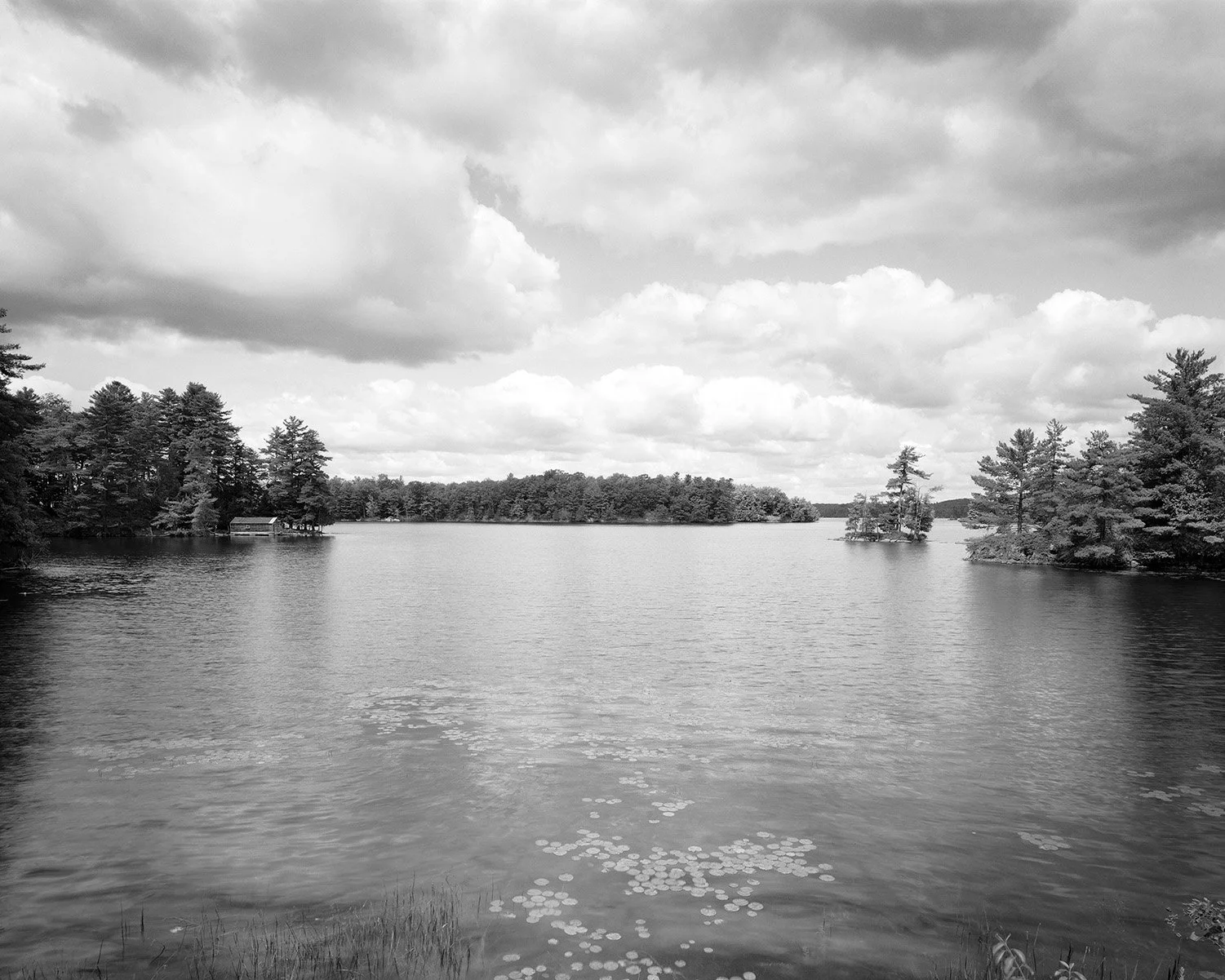 Grant_Stirton_Watershed_P2_18-Edit.jpg