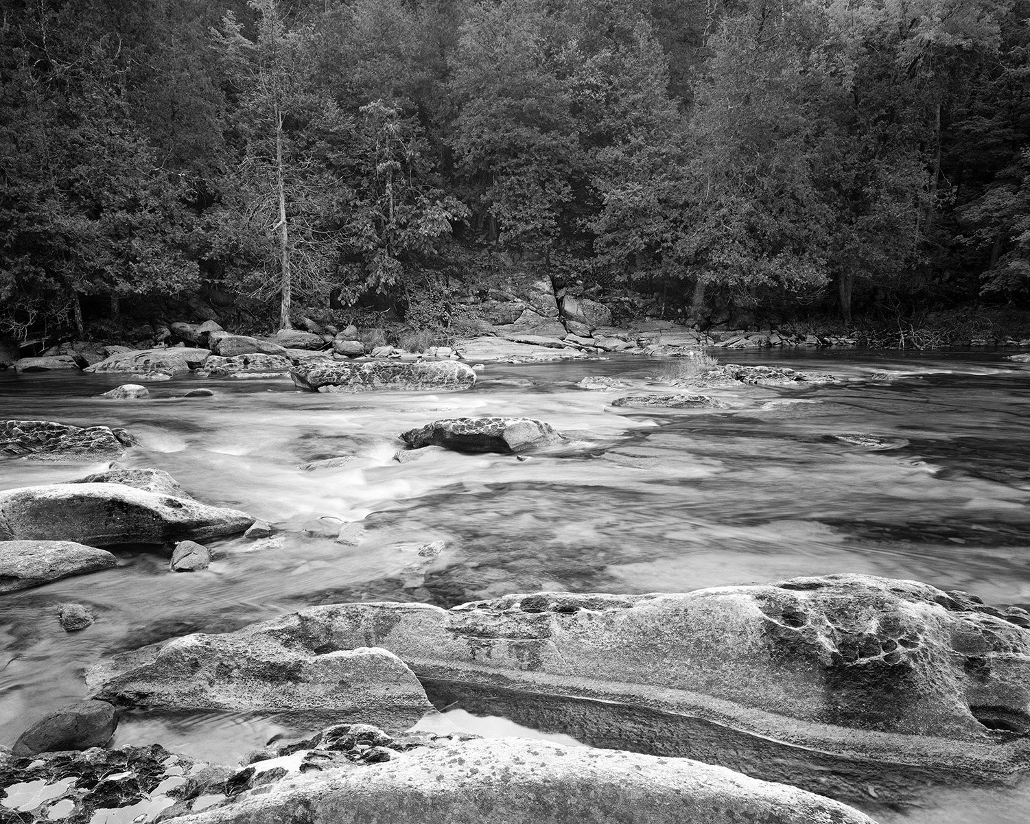 Grant_Stirton_Watershed_P2_19-Edit.jpg