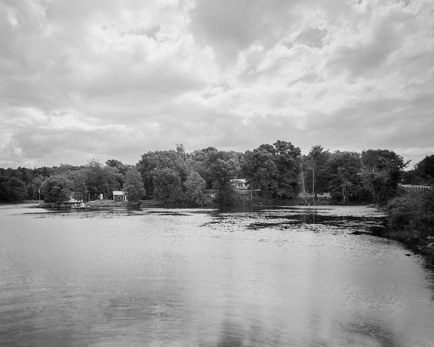 Grant_Stirton_Watershed_P2_20-Edit.jpg