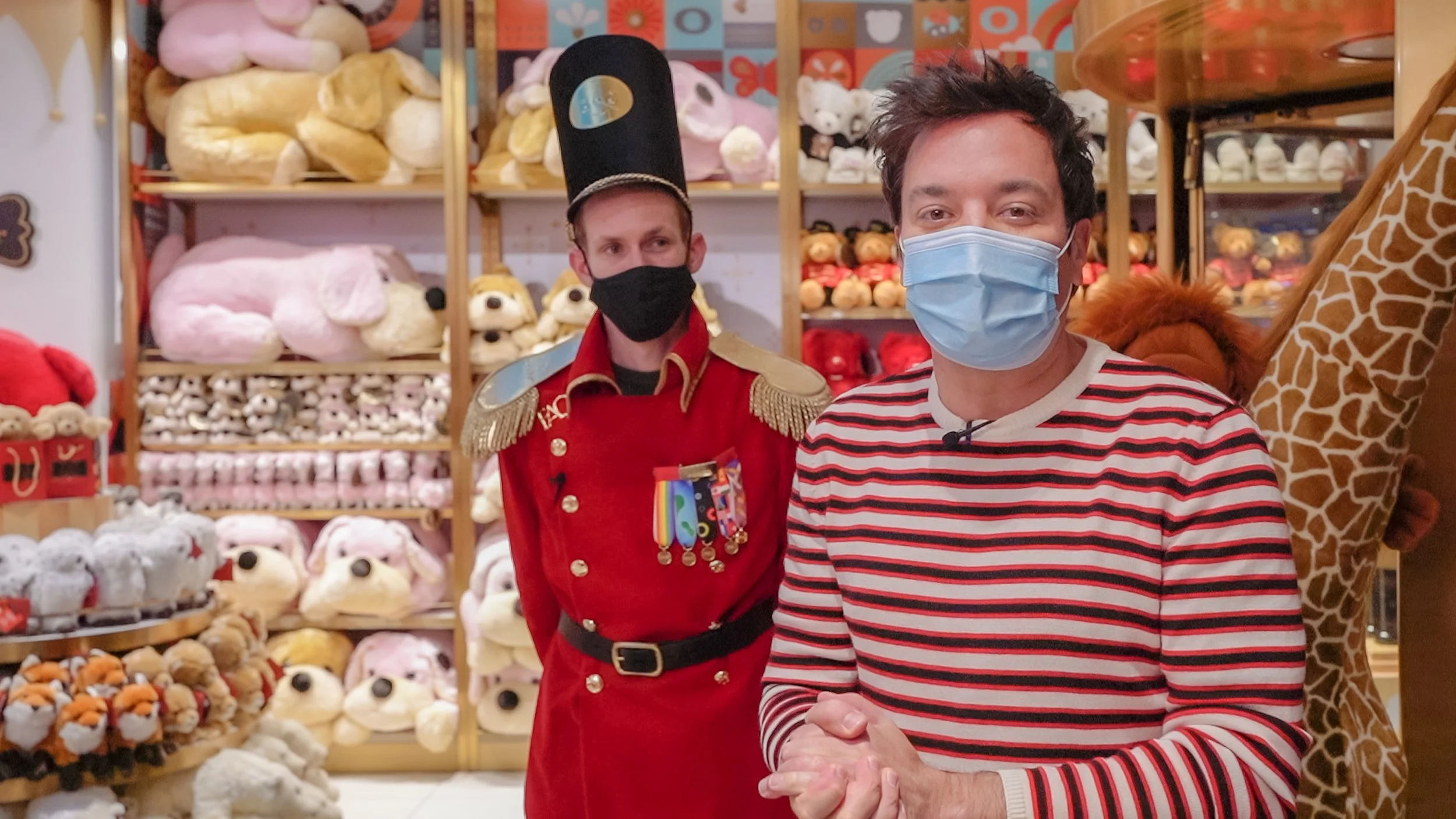 Fallon-FAO_1.jpeg