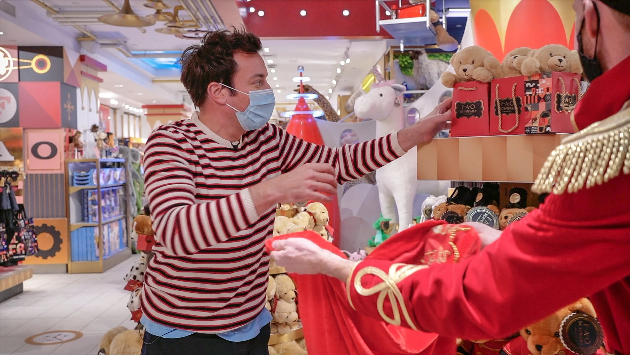 Fallon-FAO_2.jpeg