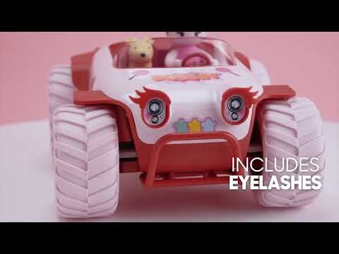 Toy RC Pixie Cruiser Doodle WEB