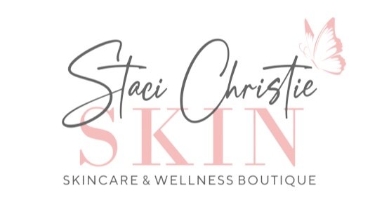 Staci Christie Skin