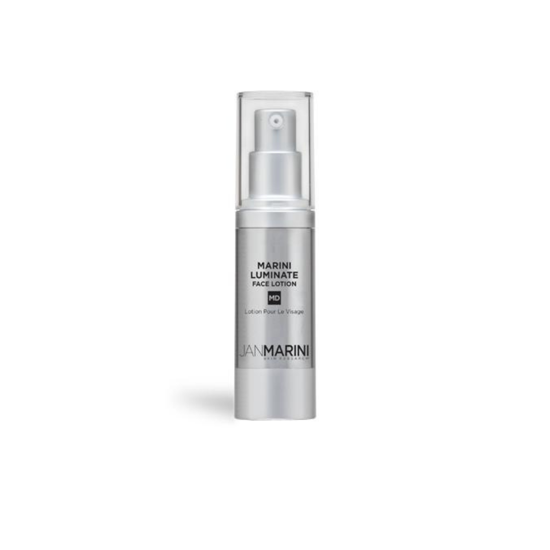 Jan Marini Luminate Lotion MD