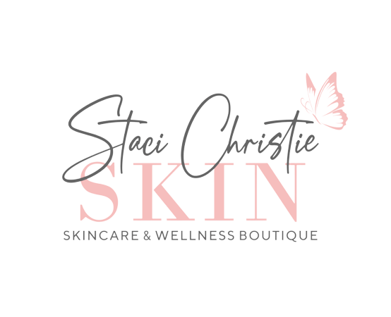 Staci Christie Skin