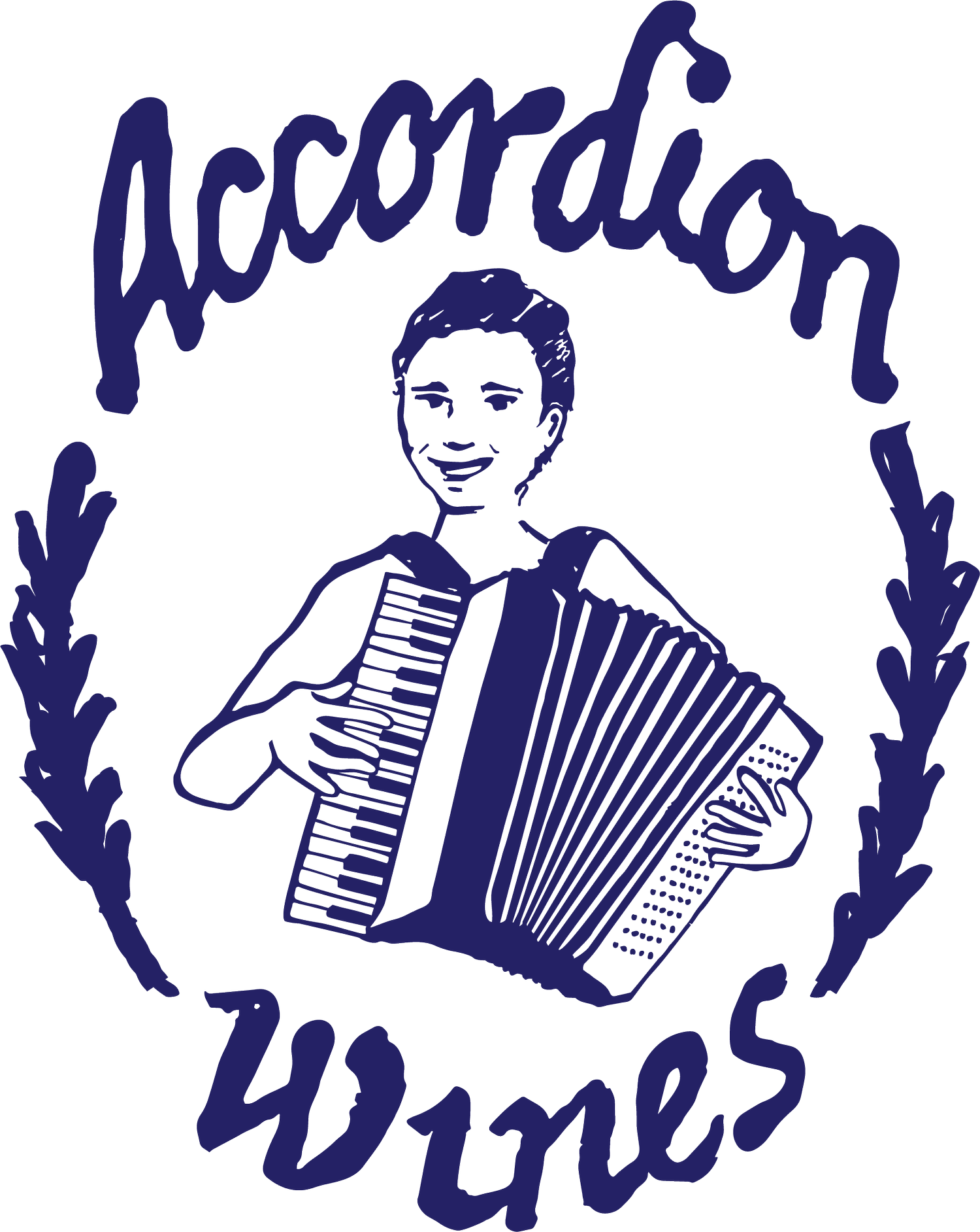 Accordion Wines