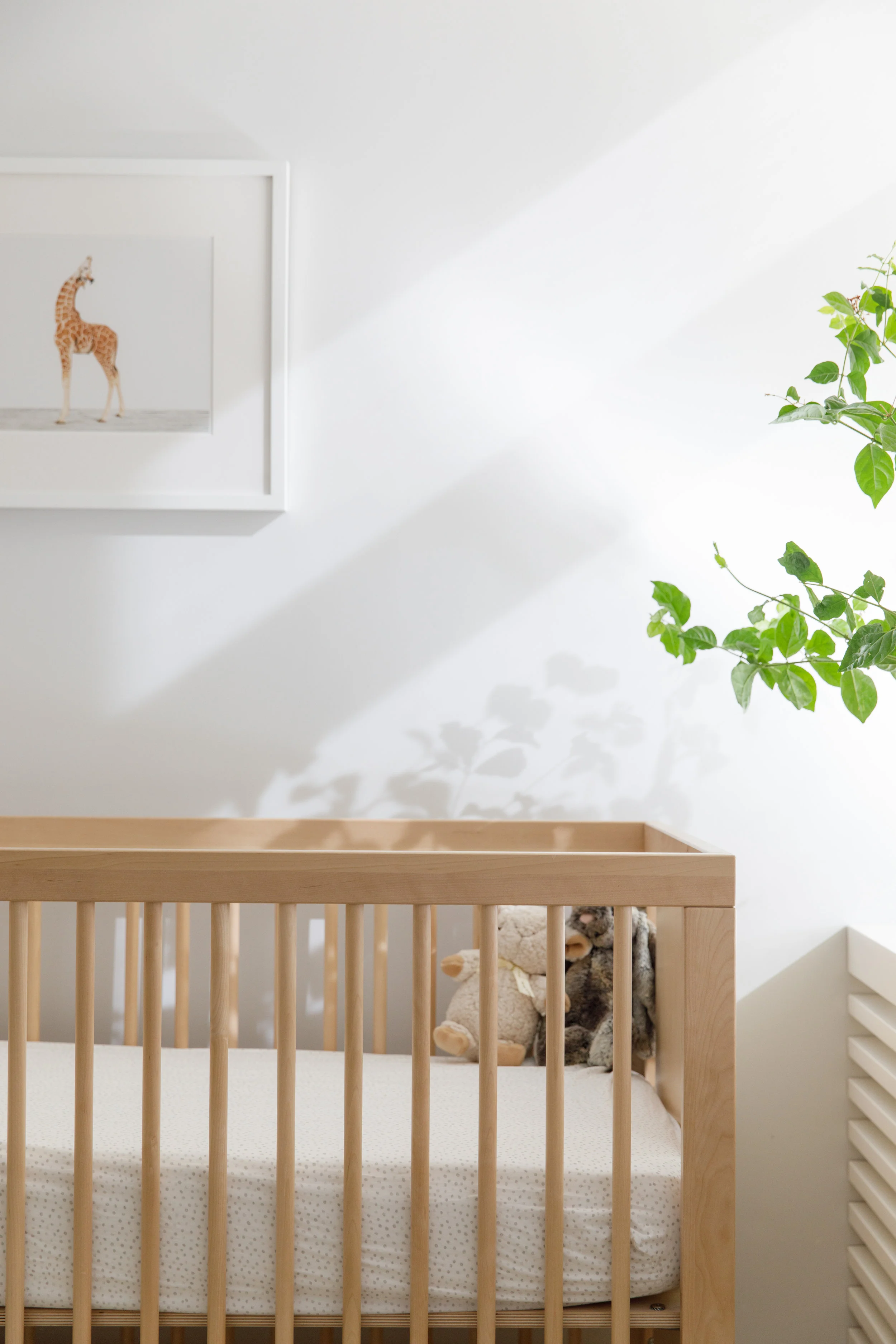 Nursery-6.JPG