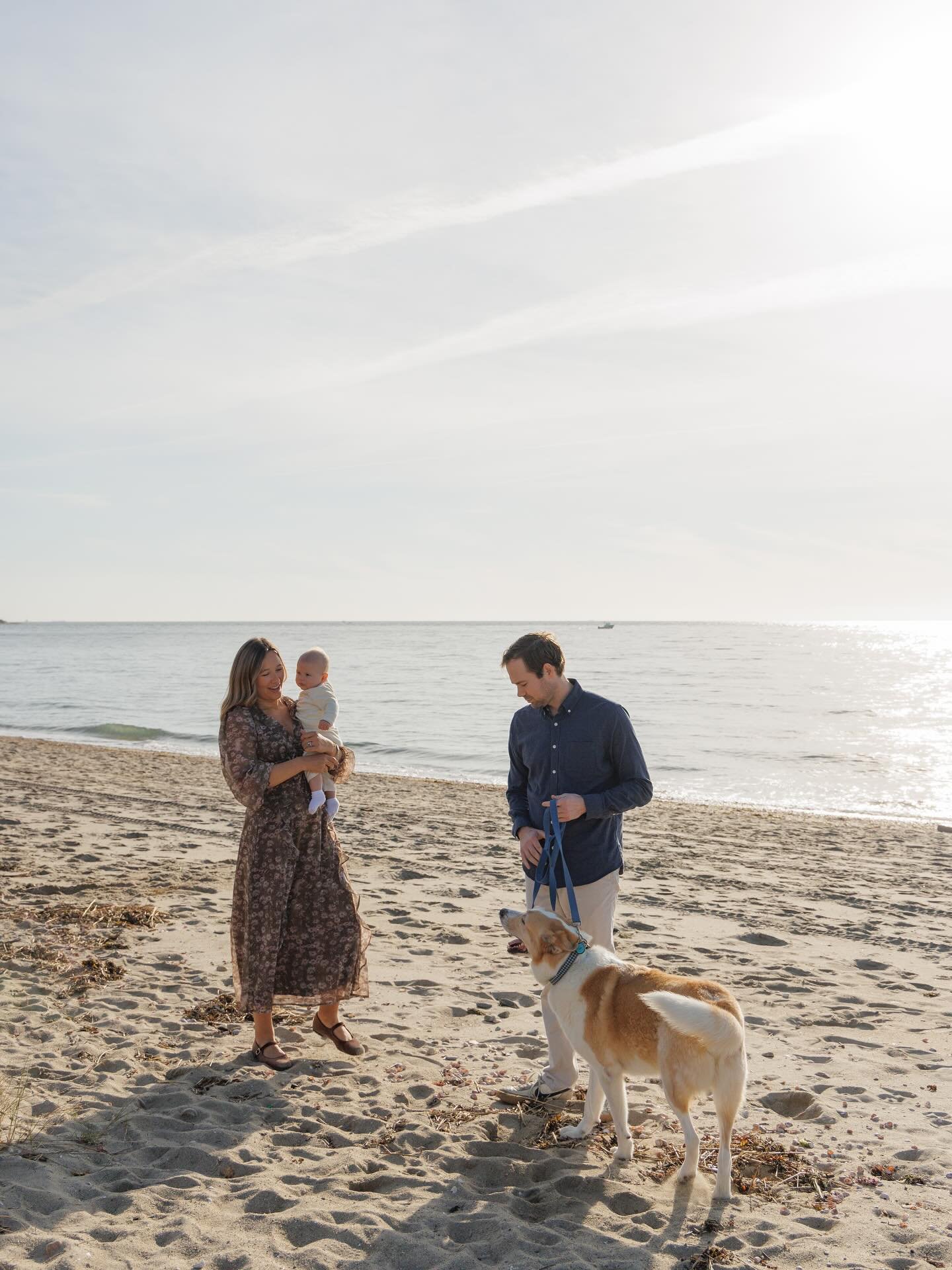I&rsquo;m an editing machine right now with all of these family sessions. The light and energy has been so beautiful this fall, I&rsquo;m smiling at my computer while I work. ✨