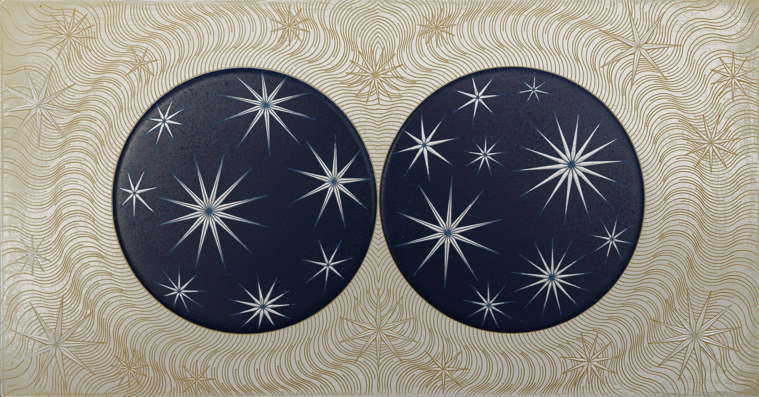 L'ALTRA META' DEL CIELO   2009  17X32,5.jpeg