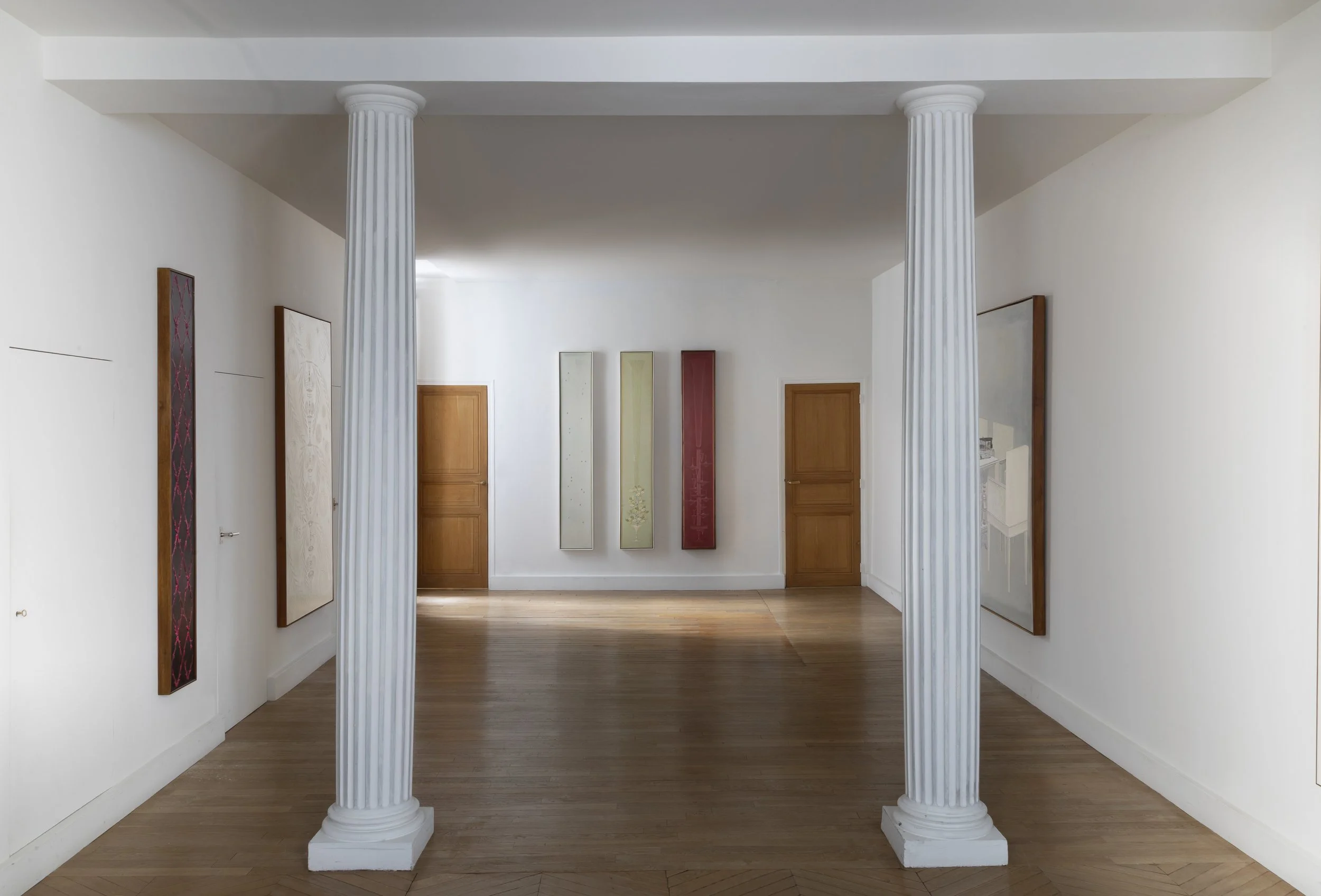 Galerie_Chloe_Perrin_02.jpg