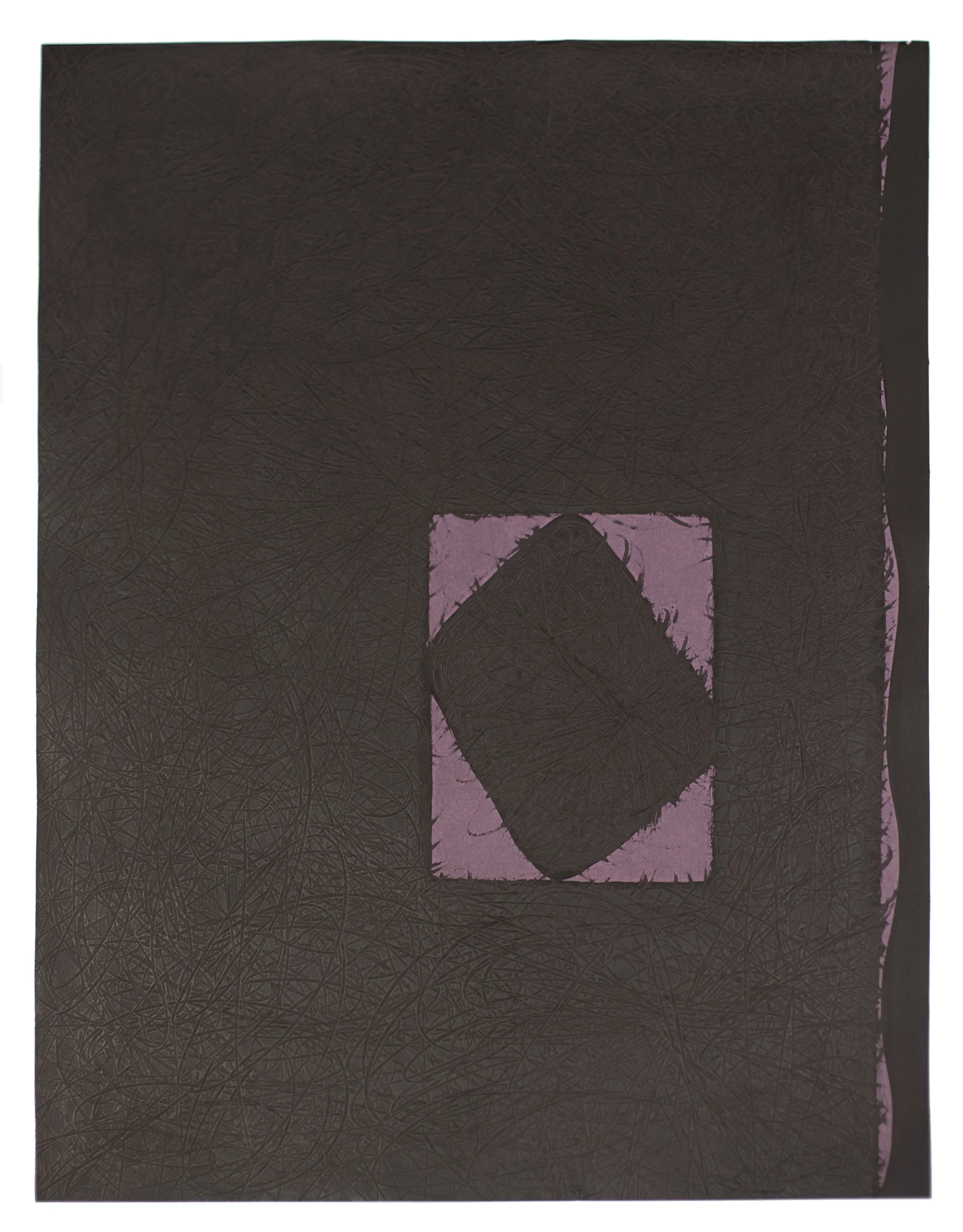 41_BANC_14181 GA&EC sur papier buvard 58,2x78,4.jpg