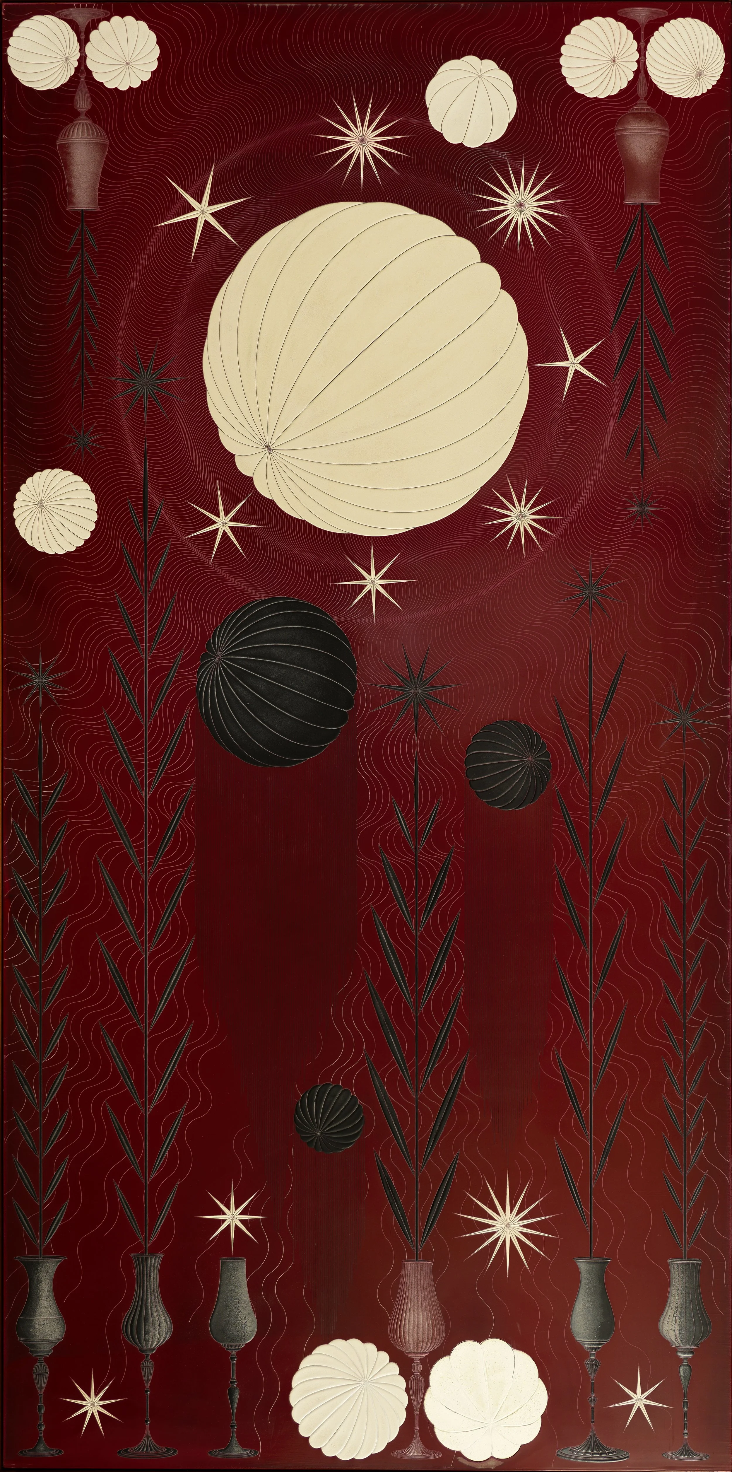 CHLOE %22dopo seconda 2025_0438.jpg