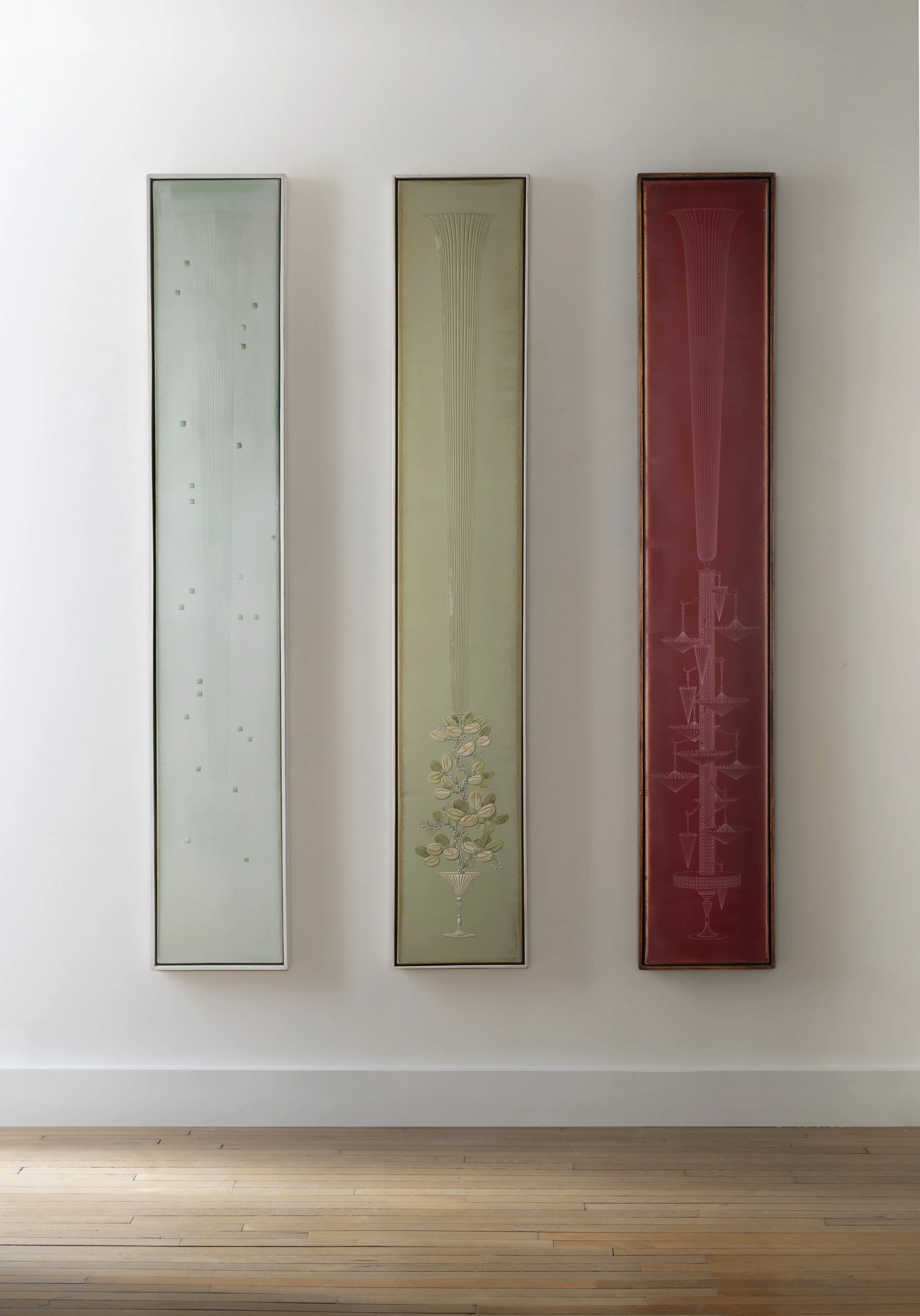 Galerie_Chloe_Perrin_03.jpg