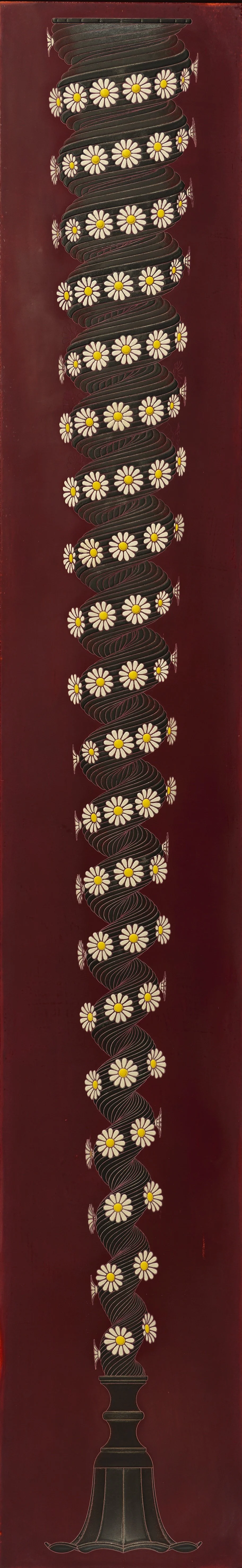 Essenza di primavera  2024  193x30  peso7kg.jpg