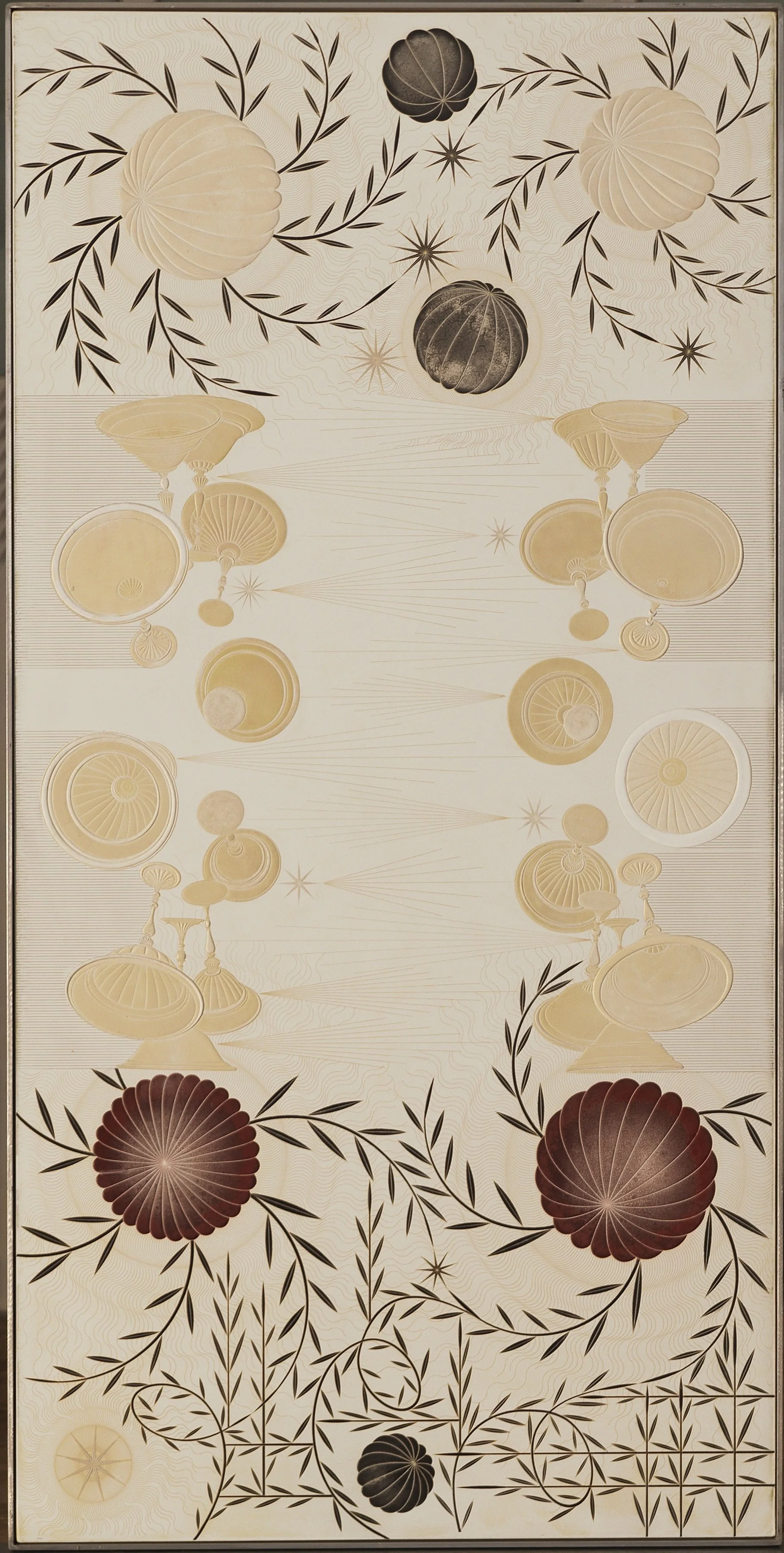 140X70cm credo pubblicato su Lago Sacro_0033.jpg