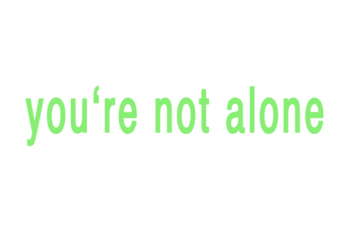 Your paragraph text (1000 x 400 px) (6).png
