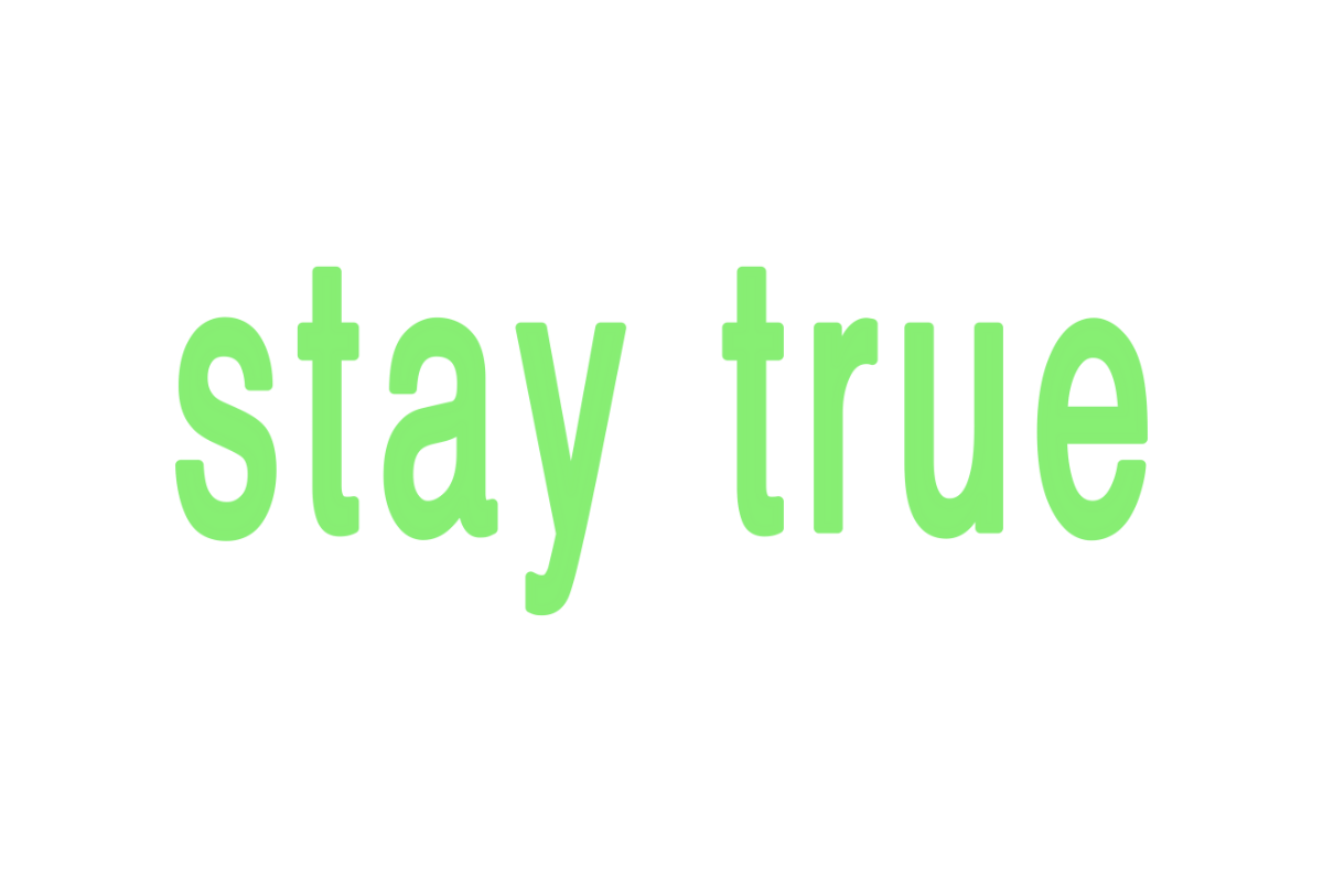 Your paragraph text (1000 x 400 px) (5).png