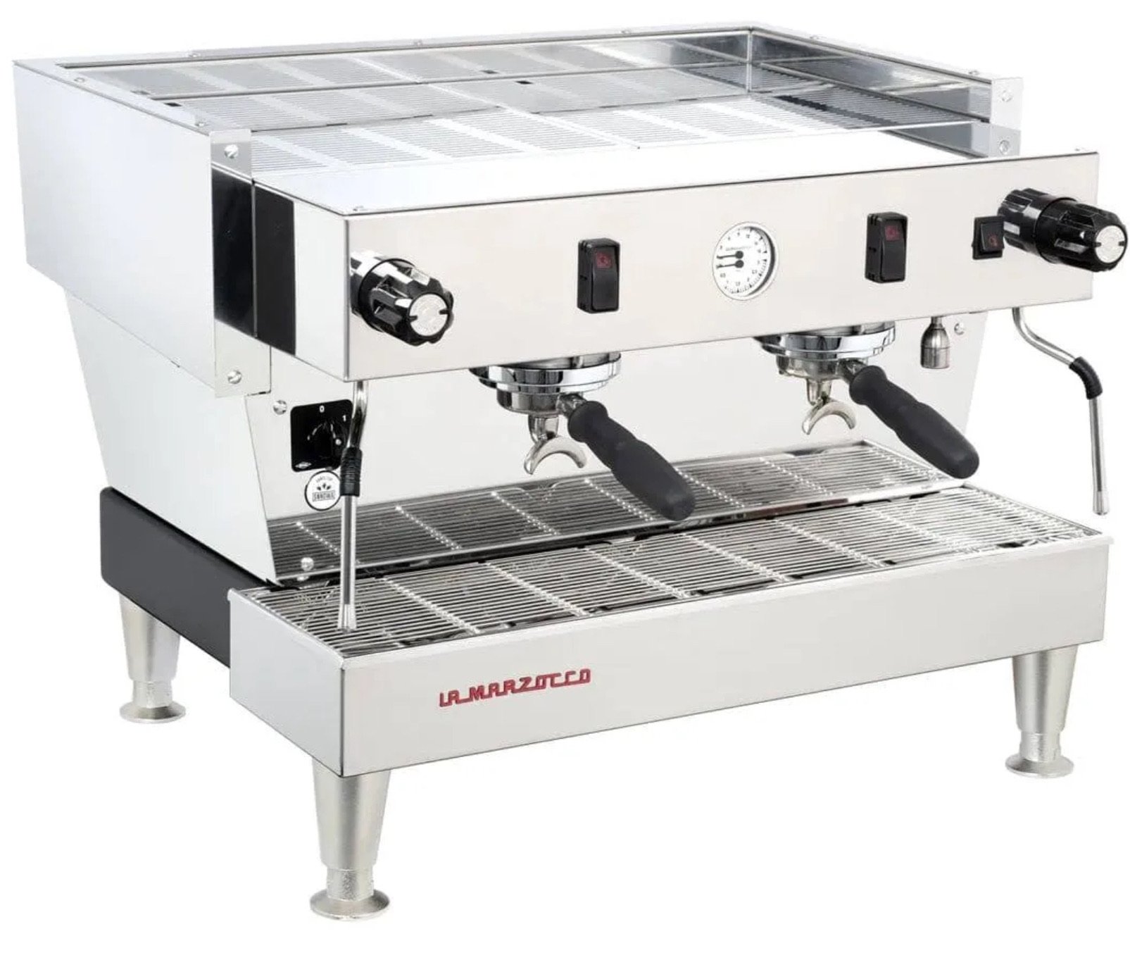 Donation for - "Espresso Machine"