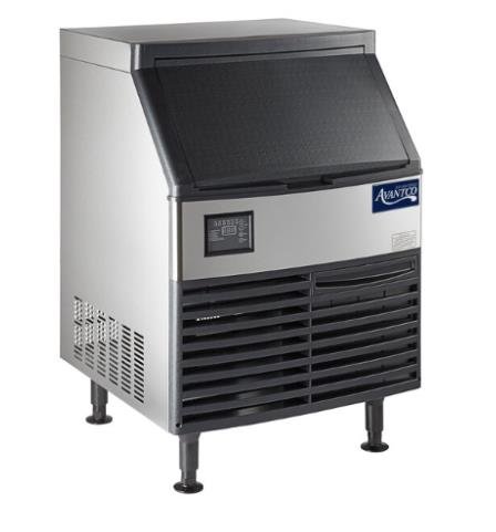 Ice Machine
