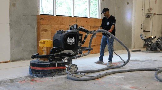 how-to-polish-concrete-floors-502257.jpeg
