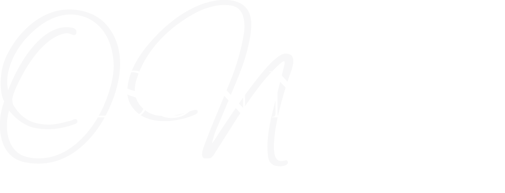 Olson Neaves &amp; Company P.C.