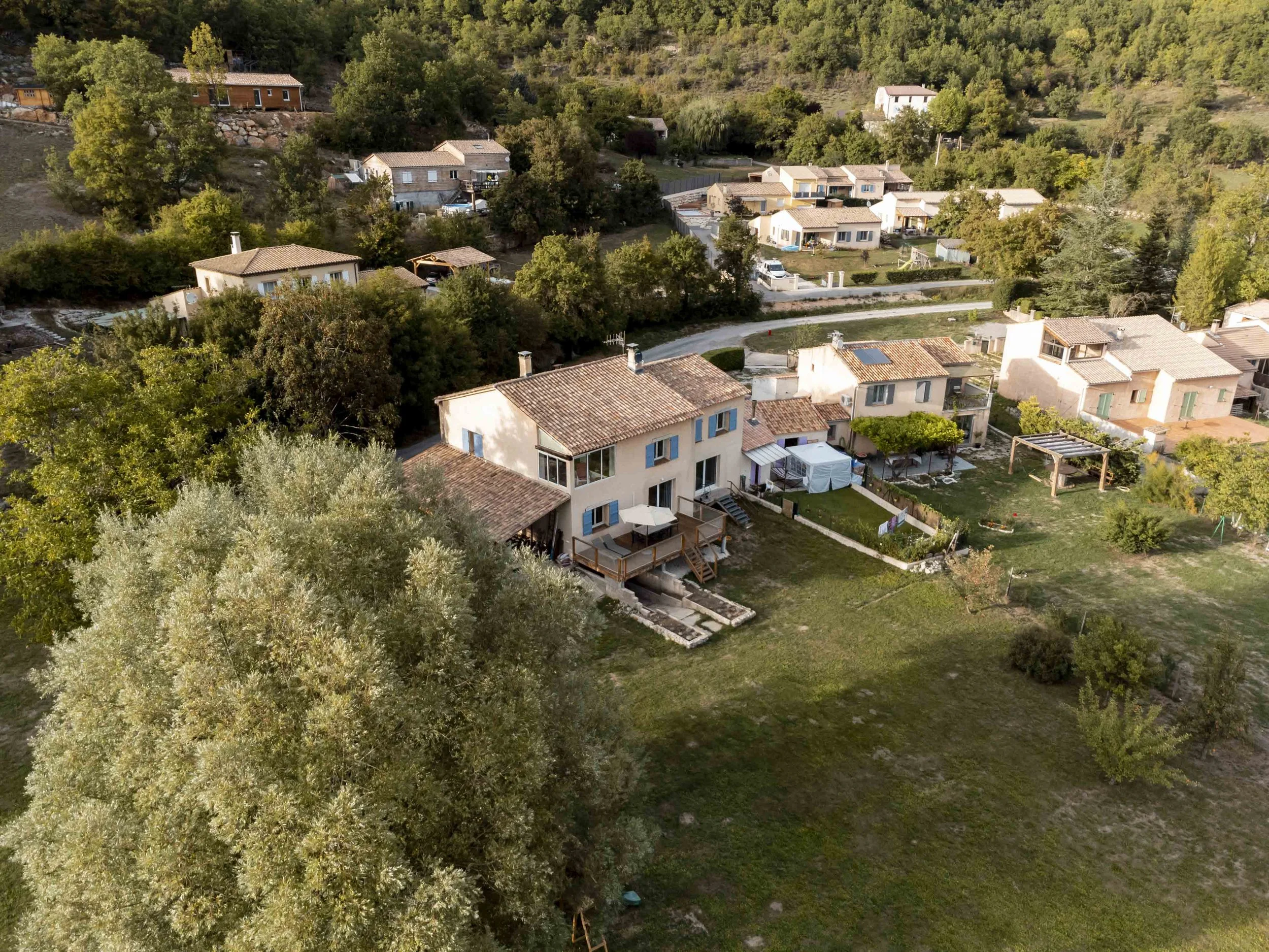 DJI_0416.jpg