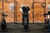 ReBuild Physio | Achieve Better Mobility Today