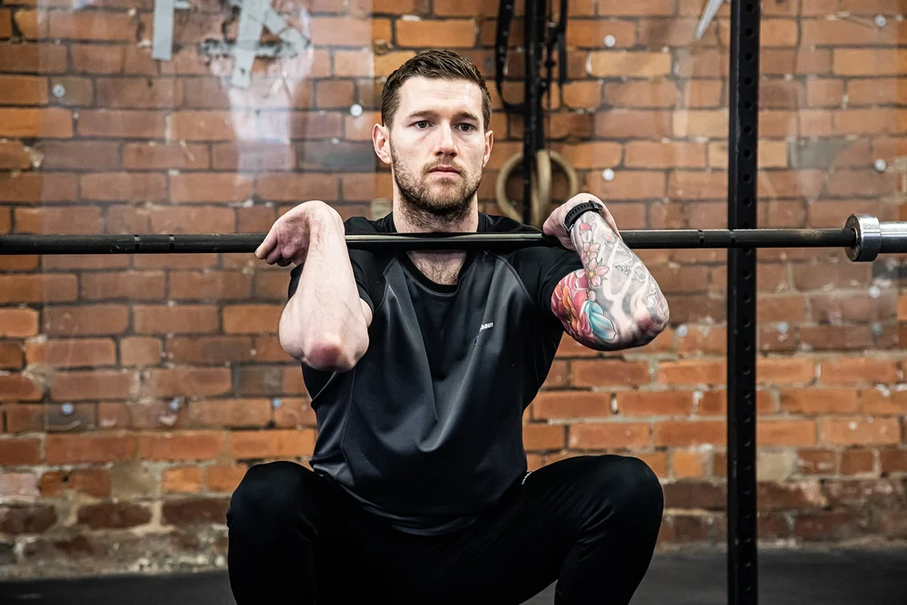 ReBuild Physio | Achieve Better Mobility Today