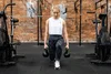 ReBuild Physio | Achieve Better Mobility Today