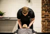 ReBuild Physio | Achieve Better Mobility Today