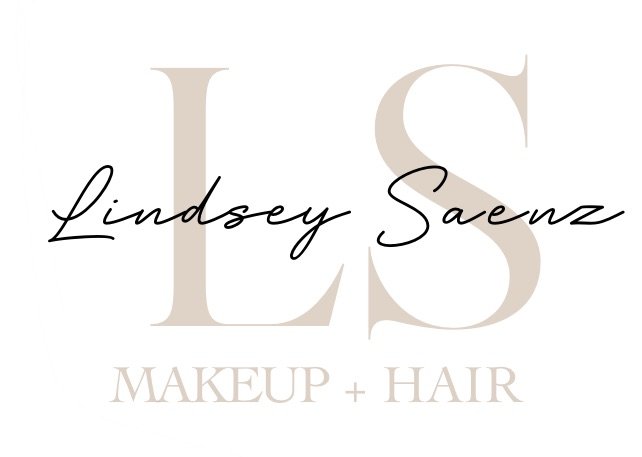 LINDSEY SAENZ MAKEUP + HAIR