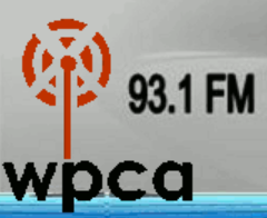 WPCA Radio