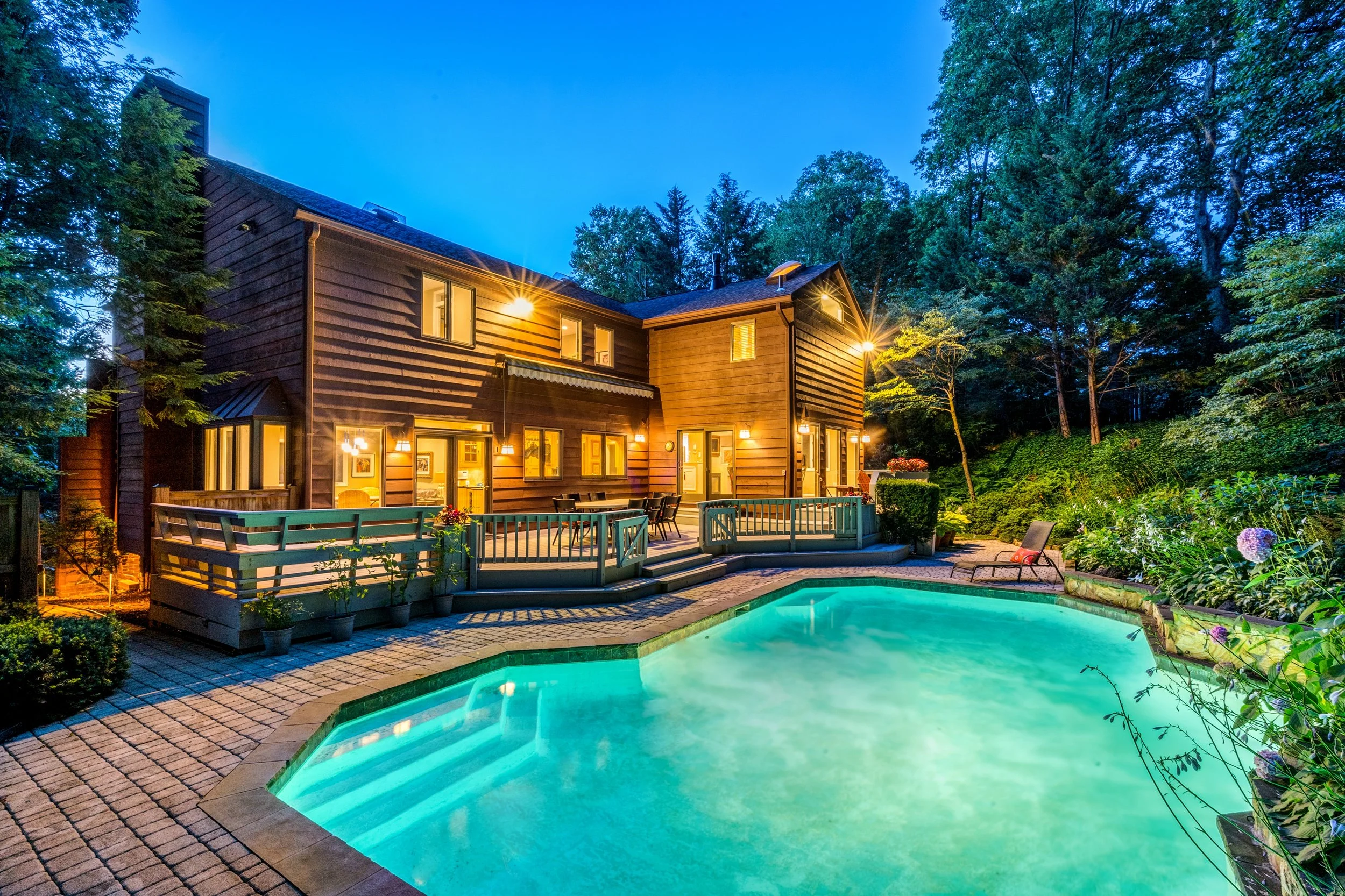 7347 HOOKING RD 0006.jpg